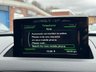 USED 2018 18 AUDI Q3 2.0 TFSI Black Edition SUV 5dr Petrol S Tronic quattro Euro 6 (s/s) (180 ps) 