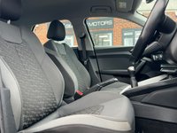 USED 2019 69 AUDI A1 1.0 TFSI 30 Sport Sportback 5dr Petrol Manual Euro 6 (s/s) (116 ps) 