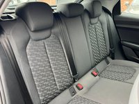 USED 2019 69 AUDI A1 1.0 TFSI 30 Sport Sportback 5dr Petrol Manual Euro 6 (s/s) (116 ps) 