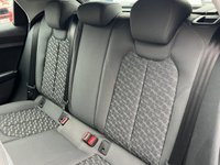 USED 2019 69 AUDI A1 1.0 TFSI 30 Sport Sportback 5dr Petrol Manual Euro 6 (s/s) (116 ps) 