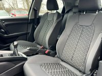USED 2019 69 AUDI A1 1.0 TFSI 30 Sport Sportback 5dr Petrol Manual Euro 6 (s/s) (116 ps) 