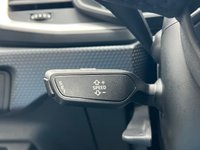 USED 2019 69 AUDI A1 1.0 TFSI 30 Sport Sportback 5dr Petrol Manual Euro 6 (s/s) (116 ps) 
