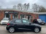 USED 2019 69 AUDI A1 1.0 TFSI 30 Sport Sportback 5dr Petrol Manual Euro 6 (s/s) (116 ps) 