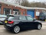 USED 2019 69 AUDI A1 1.0 TFSI 30 Sport Sportback 5dr Petrol Manual Euro 6 (s/s) (116 ps) 