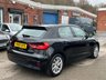 USED 2019 69 AUDI A1 1.0 TFSI 30 Sport Sportback 5dr Petrol Manual Euro 6 (s/s) (116 ps) 