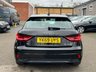 USED 2019 69 AUDI A1 1.0 TFSI 30 Sport Sportback 5dr Petrol Manual Euro 6 (s/s) (116 ps) 
