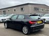 USED 2019 69 AUDI A1 1.0 TFSI 30 Sport Sportback 5dr Petrol Manual Euro 6 (s/s) (116 ps) 
