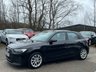 USED 2019 69 AUDI A1 1.0 TFSI 30 Sport Sportback 5dr Petrol Manual Euro 6 (s/s) (116 ps) 