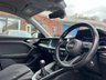 USED 2019 69 AUDI A1 1.0 TFSI 30 Sport Sportback 5dr Petrol Manual Euro 6 (s/s) (116 ps) 