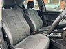USED 2019 69 AUDI A1 1.0 TFSI 30 Sport Sportback 5dr Petrol Manual Euro 6 (s/s) (116 ps) 