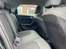 USED 2019 69 AUDI A1 1.0 TFSI 30 Sport Sportback 5dr Petrol Manual Euro 6 (s/s) (116 ps) 
