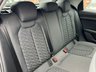 USED 2019 69 AUDI A1 1.0 TFSI 30 Sport Sportback 5dr Petrol Manual Euro 6 (s/s) (116 ps) 