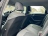 USED 2019 69 AUDI A1 1.0 TFSI 30 Sport Sportback 5dr Petrol Manual Euro 6 (s/s) (116 ps) 