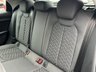 USED 2019 69 AUDI A1 1.0 TFSI 30 Sport Sportback 5dr Petrol Manual Euro 6 (s/s) (116 ps) 