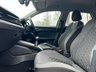 USED 2019 69 AUDI A1 1.0 TFSI 30 Sport Sportback 5dr Petrol Manual Euro 6 (s/s) (116 ps) 