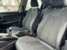USED 2019 69 AUDI A1 1.0 TFSI 30 Sport Sportback 5dr Petrol Manual Euro 6 (s/s) (116 ps) 