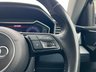 USED 2019 69 AUDI A1 1.0 TFSI 30 Sport Sportback 5dr Petrol Manual Euro 6 (s/s) (116 ps) 
