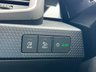USED 2019 69 AUDI A1 1.0 TFSI 30 Sport Sportback 5dr Petrol Manual Euro 6 (s/s) (116 ps) 