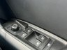 USED 2019 69 AUDI A1 1.0 TFSI 30 Sport Sportback 5dr Petrol Manual Euro 6 (s/s) (116 ps) 