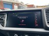 USED 2019 69 AUDI A1 1.0 TFSI 30 Sport Sportback 5dr Petrol Manual Euro 6 (s/s) (116 ps) 