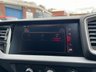 USED 2019 69 AUDI A1 1.0 TFSI 30 Sport Sportback 5dr Petrol Manual Euro 6 (s/s) (116 ps) 