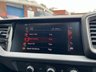USED 2019 69 AUDI A1 1.0 TFSI 30 Sport Sportback 5dr Petrol Manual Euro 6 (s/s) (116 ps) 