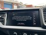USED 2019 69 AUDI A1 1.0 TFSI 30 Sport Sportback 5dr Petrol Manual Euro 6 (s/s) (116 ps) 