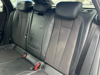 USED 2017 17 AUDI A4 AVANT 2.0 TDI S line Estate 5dr Diesel S Tronic quattro Euro 6 (s/s) (190 ps) 