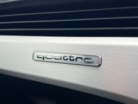 USED 2017 17 AUDI A4 AVANT 2.0 TDI S line Estate 5dr Diesel S Tronic quattro Euro 6 (s/s) (190 ps) 