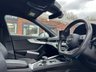 USED 2017 17 AUDI A4 AVANT 2.0 TDI S line Estate 5dr Diesel S Tronic quattro Euro 6 (s/s) (190 ps) 