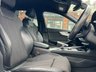 USED 2017 17 AUDI A4 AVANT 2.0 TDI S line Estate 5dr Diesel S Tronic quattro Euro 6 (s/s) (190 ps) 