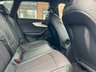 USED 2017 17 AUDI A4 AVANT 2.0 TDI S line Estate 5dr Diesel S Tronic quattro Euro 6 (s/s) (190 ps) 