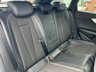 USED 2017 17 AUDI A4 AVANT 2.0 TDI S line Estate 5dr Diesel S Tronic quattro Euro 6 (s/s) (190 ps) 