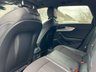 USED 2017 17 AUDI A4 AVANT 2.0 TDI S line Estate 5dr Diesel S Tronic quattro Euro 6 (s/s) (190 ps) 