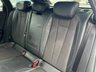 USED 2017 17 AUDI A4 AVANT 2.0 TDI S line Estate 5dr Diesel S Tronic quattro Euro 6 (s/s) (190 ps) 