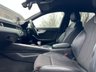 USED 2017 17 AUDI A4 AVANT 2.0 TDI S line Estate 5dr Diesel S Tronic quattro Euro 6 (s/s) (190 ps) 