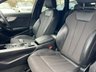 USED 2017 17 AUDI A4 AVANT 2.0 TDI S line Estate 5dr Diesel S Tronic quattro Euro 6 (s/s) (190 ps) 