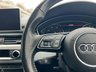 USED 2017 17 AUDI A4 AVANT 2.0 TDI S line Estate 5dr Diesel S Tronic quattro Euro 6 (s/s) (190 ps) 