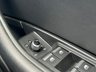 USED 2017 17 AUDI A4 AVANT 2.0 TDI S line Estate 5dr Diesel S Tronic quattro Euro 6 (s/s) (190 ps) 