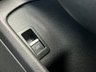 USED 2017 17 AUDI A4 AVANT 2.0 TDI S line Estate 5dr Diesel S Tronic quattro Euro 6 (s/s) (190 ps) 