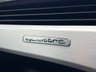USED 2017 17 AUDI A4 AVANT 2.0 TDI S line Estate 5dr Diesel S Tronic quattro Euro 6 (s/s) (190 ps) 