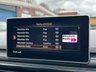 USED 2017 17 AUDI A4 AVANT 2.0 TDI S line Estate 5dr Diesel S Tronic quattro Euro 6 (s/s) (190 ps) 