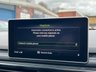 USED 2017 17 AUDI A4 AVANT 2.0 TDI S line Estate 5dr Diesel S Tronic quattro Euro 6 (s/s) (190 ps) 