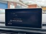 USED 2017 17 AUDI A4 AVANT 2.0 TDI S line Estate 5dr Diesel S Tronic quattro Euro 6 (s/s) (190 ps) 