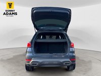 USED 2023 72 SEAT ARONA 1.0 TSI FR Edition SUV 5dr Petrol Manual Euro 6 (s/s) (110 ps) 