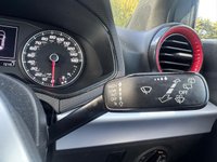 USED 2023 72 SEAT ARONA 1.0 TSI FR Edition SUV 5dr Petrol Manual Euro 6 (s/s) (110 ps) 