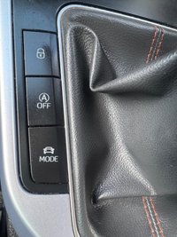 USED 2023 72 SEAT ARONA 1.0 TSI FR Edition SUV 5dr Petrol Manual Euro 6 (s/s) (110 ps) 