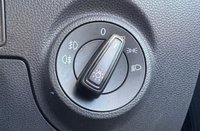 USED 2023 72 SEAT ARONA 1.0 TSI FR Edition SUV 5dr Petrol Manual Euro 6 (s/s) (110 ps) 