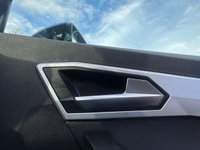 USED 2023 72 SEAT ARONA 1.0 TSI FR Edition SUV 5dr Petrol Manual Euro 6 (s/s) (110 ps) 