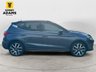 USED 2023 72 SEAT ARONA 1.0 TSI FR Edition SUV 5dr Petrol Manual Euro 6 (s/s) (110 ps) 